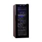 Preview: Coldtec Weinkühlschrank THD21